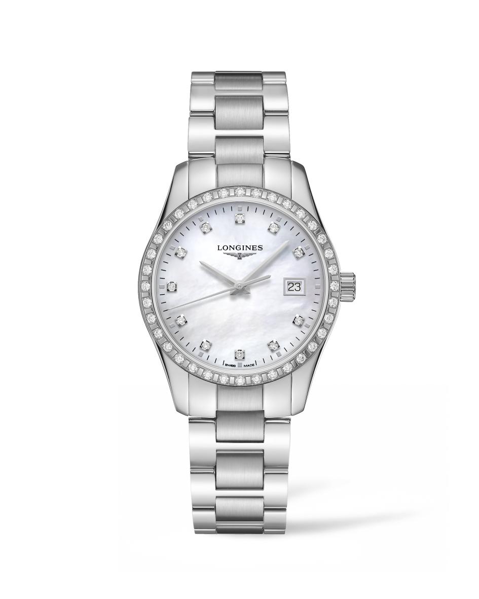 Longines - l43214726